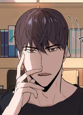 斯得哥尔摩综合症 截图1